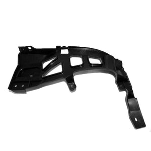 Rear Driver Side Bumper Support image
