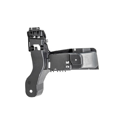 2018-2021 Mercedes-Benz GLC63 AMG Rear Driver Side Bumper Support C253 Inner Mounting Bracket - MB1142114-Partify-Painted-Replacement-Body-Parts