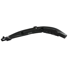 Rear Driver Side Bumper Support image