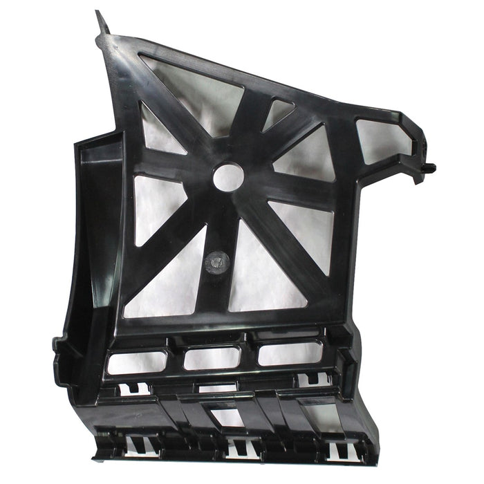 2019-2022 Mercedes-Benz A220 Rear Driver Side Bumper Support V177 W/Amg Styling Pkg Inner - MB1142116-Partify-Painted-Replacement-Body-Parts