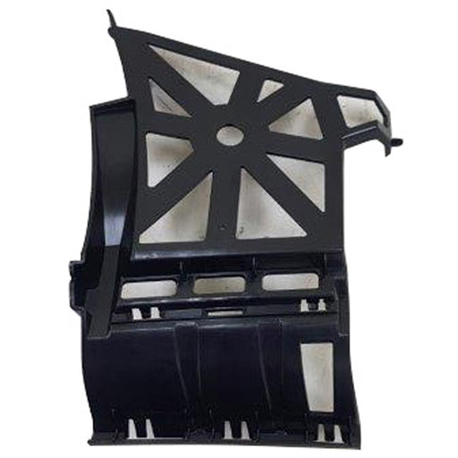 2020-2022 Mercedes-Benz A35 AMG Rear Driver Side Inner Bumper Support V177 - MB1142118-Partify-Painted-Replacement-Body-Parts