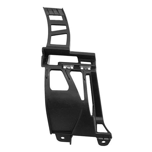 2020-2023 Mercedes-Benz CLA35 AMG/CLA45 AMG Rear Driver Side Bumper Support C118 Lower Support - MB1142119-Partify-Painted-Replacement-Body-Parts