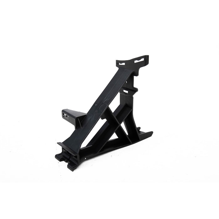 2020-2022 Mercedes-Benz A35 AMG Rear Driver Side Bumper Support V177 Rear Cover Support - MB1142120-Partify-Painted-Replacement-Body-Parts