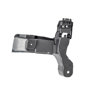 Rear Passenger Side Bumper Support image