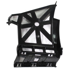 Rear Passenger Side Bumper Support image