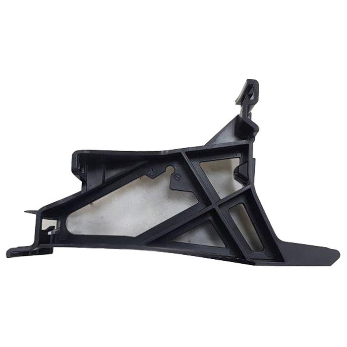 2019-2022 Mercedes-Benz A220 Rear Passenger Side Bumper Support V177 W/Amg Styling Pkg - MB1143117-Partify-Painted-Replacement-Body-Parts