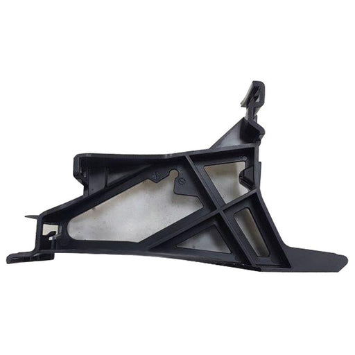 2019-2022 Mercedes-Benz A220 Rear Passenger Side Bumper Support V177 W/Amg Styling Pkg - MB1143117-Partify-Painted-Replacement-Body-Parts