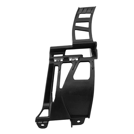 2020-2023 Mercedes-Benz CLA35 AMG/CLA45 AMG Rear Passenger Side Bumper Support C118 Lower Support - MB1143119-Partify-Painted-Replacement-Body-Parts