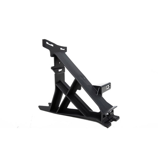 2020-2022 Mercedes-Benz A35 AMG Rear Passenger Side Bumper Support V177 Rear Cover Support - MB1143120-Partify-Painted-Replacement-Body-Parts