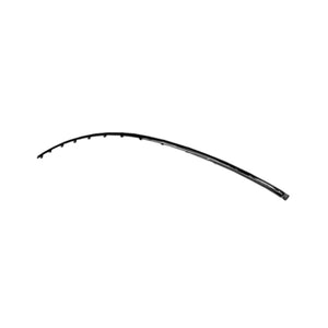 Rear Driver Side Bumper Molding image
