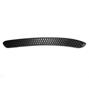 Rear Driver Side Bumper Molding image