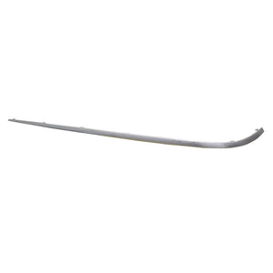 Rear Driver Side Bumper Molding image