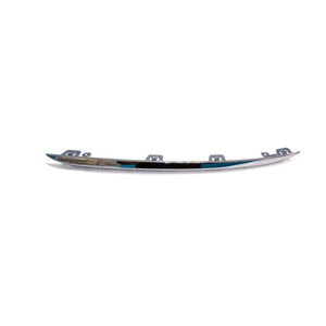 Rear Driver Side Bumper Molding image