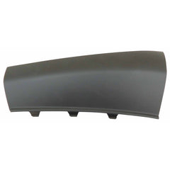 Rear Driver Side Bumper Molding image