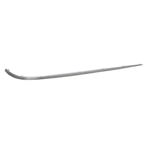 Rear Passenger Side Bumper Molding image