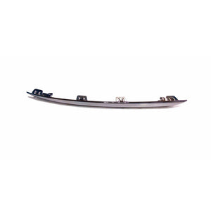 Rear Passenger Side Bumper Molding image