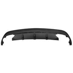 Rear Bumper Valance / Grille Kit image