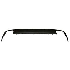Rear Bumper Valance / Grille Kit image