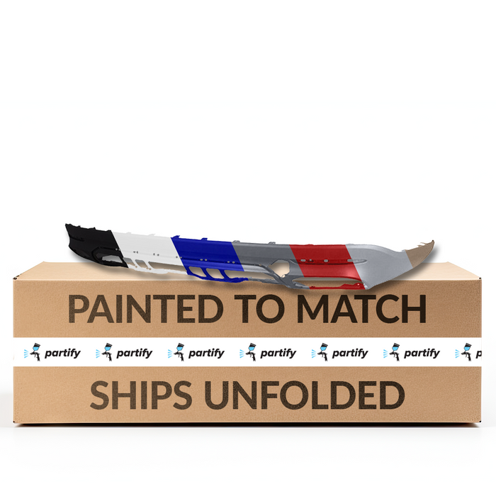 -Partify-Painted-Replacement-Body-Parts