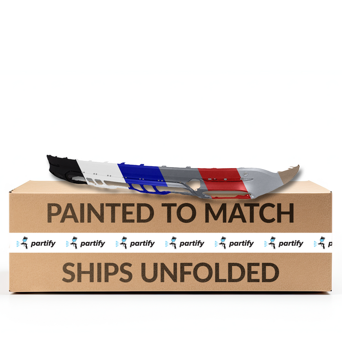 -Partify-Painted-Replacement-Body-Parts