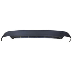 Rear Bumper Valance / Grille Kit image