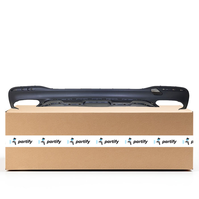 -Partify-Painted-Replacement-Body-Parts