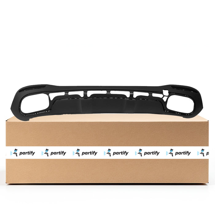 -Partify-Painted-Replacement-Body-Parts