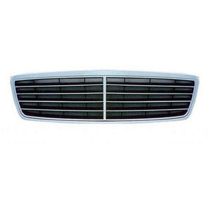 Grille image