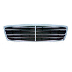 Grille image