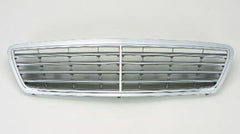 Grille image