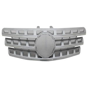 Grille image