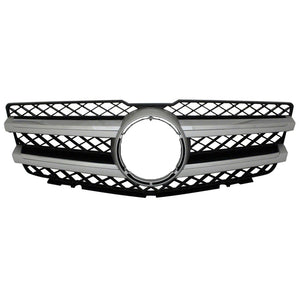 Grille image