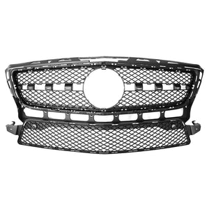 Grille image