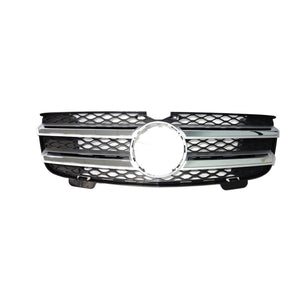 Grille image
