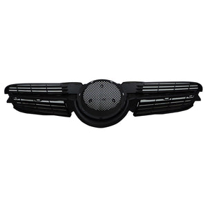 Grille image