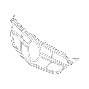 Grille image