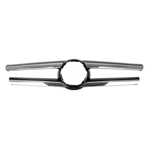 Grille image
