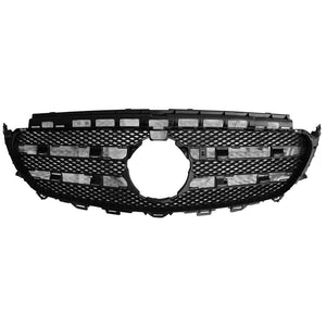 Grille image