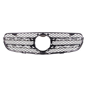 Grille image