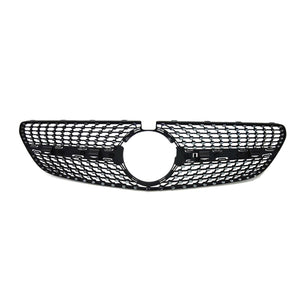 Grille image