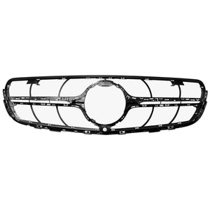 Grille image