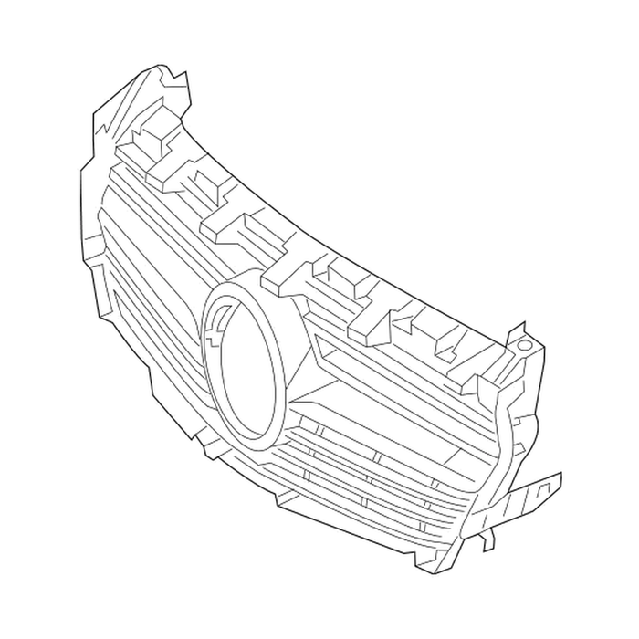 MB1200203