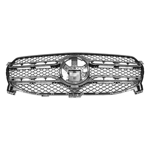 Grille image