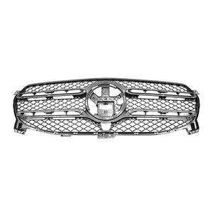 Grille image