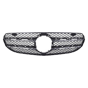 Grille image