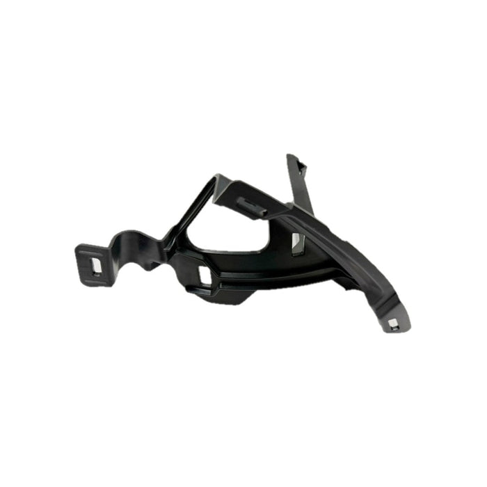 Mercedes-Benz C300/C43 AMG Grille Bracket - MB1207105