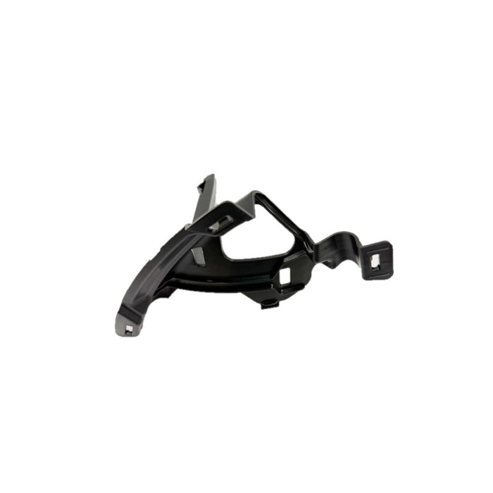 Mercedes-Benz C300/C43 AMG Grille Bracket - MB1207106