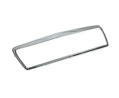 Grille Molding image