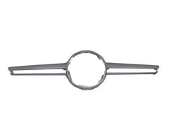 Grille Molding image