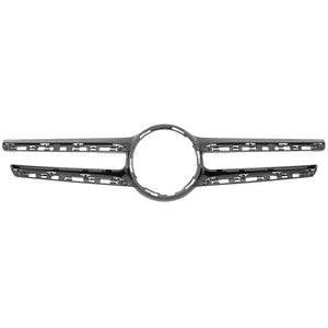 Grille Molding image